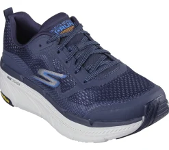 SKECHERS Max Cushioning Premier 2.0 - Vantage><noscript><img width=