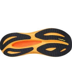SKECHERS Max Cushioning Propulsion><noscript><img width=