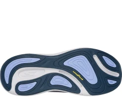 SKECHERS Max Cushioning Suspension - Terrace><noscript><img width=