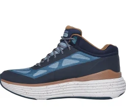 SKECHERS Max Cushioning Suspension - Terrace><noscript><img width=