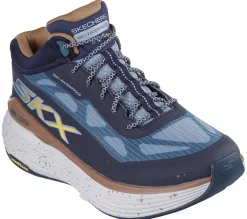 SKECHERS Max Cushioning Suspension - Terrace><noscript><img width=