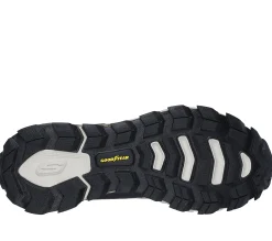 SKECHERS Max Protect - Fast Track><noscript><img width=