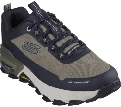 SKECHERS Max Protect - Fast Track><noscript><img width=