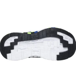 SKECHERS Mega-Craft 3.0><noscript><img width=