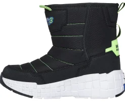 SKECHERS Mega-Craft 3.0><noscript><img width=