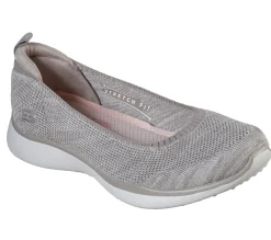 SKECHERS Microburst 2.0 - Be Iconic>Mujer Calzado Plano
