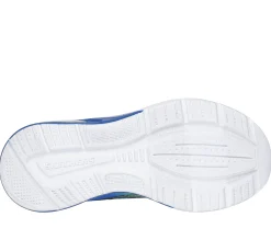 SKECHERS Microscope Max Advance><noscript><img width=