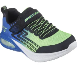 SKECHERS Microscope Max Advance><noscript><img width=