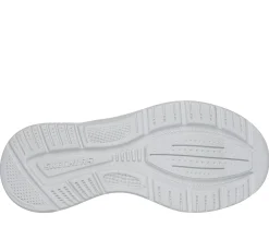 SKECHERS Microscope Max Advance - Speker><noscript><img width=