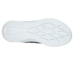 SKECHERS Microspec - Texlor><noscript><img width=