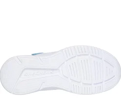SKECHERS Microspec Advance><noscript><img width=