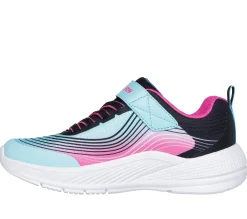 SKECHERS Microspec Advance><noscript><img width=
