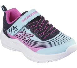 SKECHERS Microspec Advance><noscript><img width=