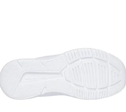 SKECHERS Microspec Advance><noscript><img width=