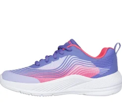 SKECHERS Microspec Advance><noscript><img width=