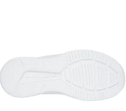 SKECHERS Microspec Advance><noscript><img width=