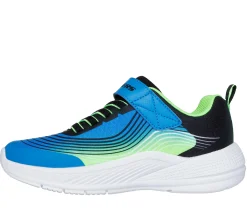 SKECHERS Microspec Advance><noscript><img width=