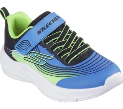 SKECHERS Microspec Advance><noscript><img width=