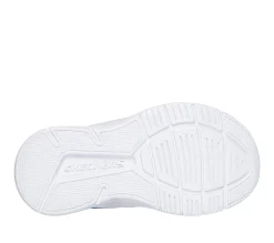SKECHERS Microspec Advance><noscript><img width=