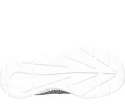 SKECHERS Microspec II - Zovrix><noscript><img width=