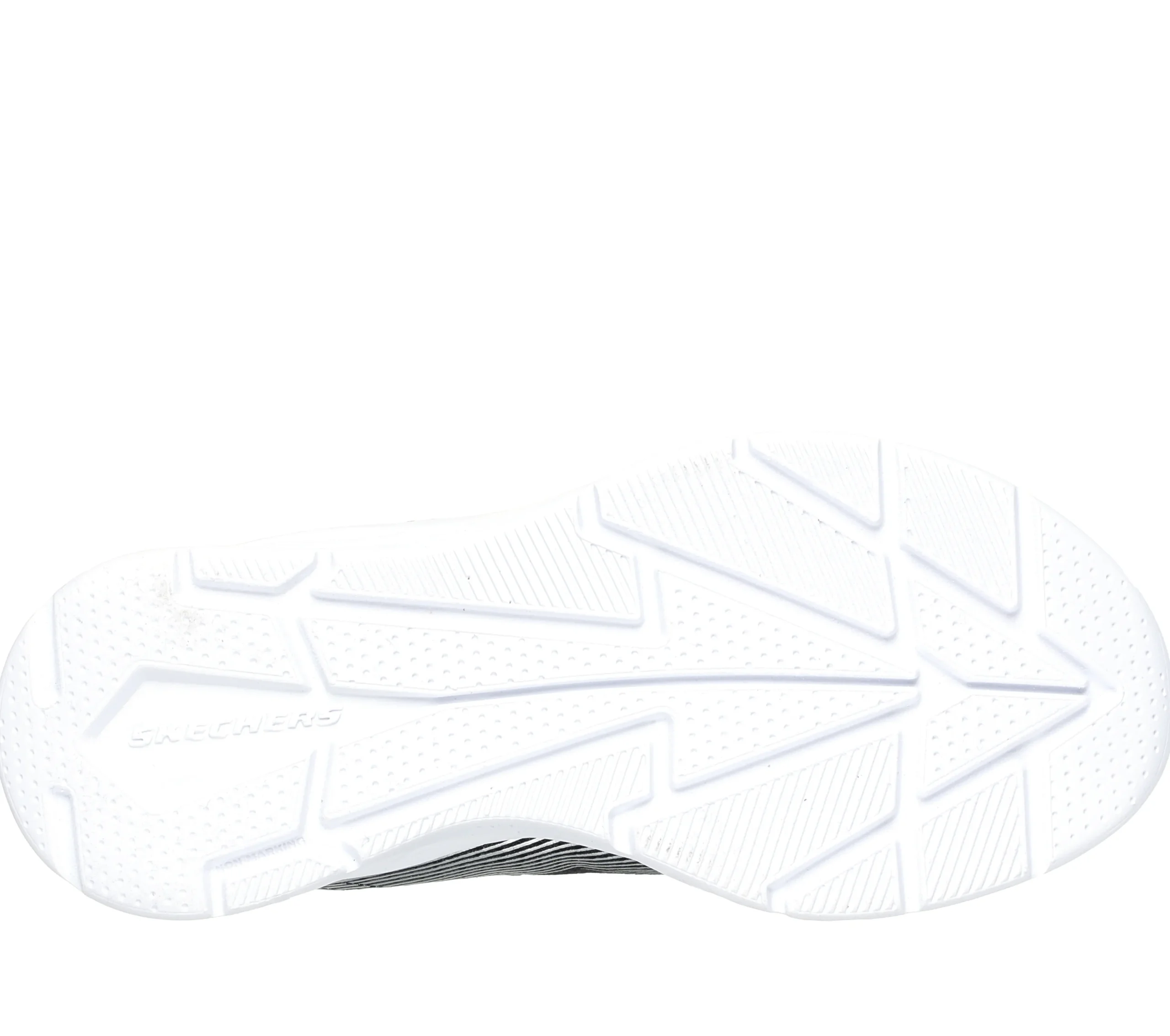 SKECHERS Microspec II - Zovrix>Niños Zapatillas