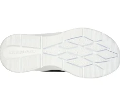 SKECHERS Microspec Max><noscript><img width=