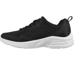 SKECHERS Microspec Max><noscript><img width=