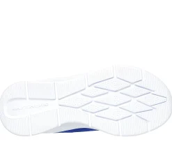 SKECHERS Microspec Max><noscript><img width=
