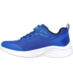 SKECHERS Microspec Max><noscript><img width=
