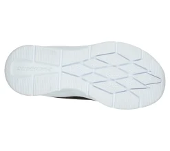 SKECHERS Microspec Max - Electric Jumps><noscript><img width=