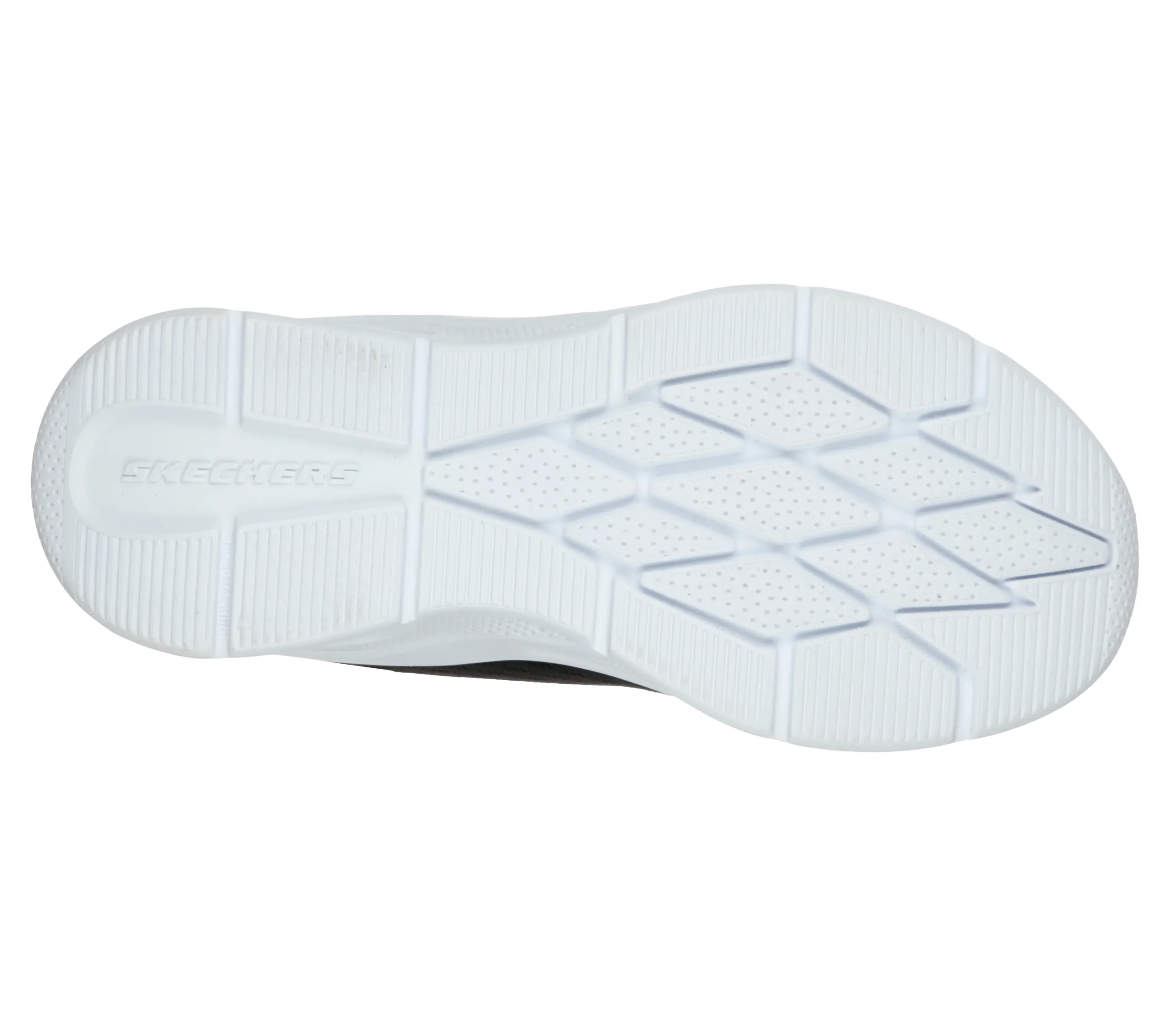 SKECHERS Microspec Max - Electric Jumps>Niños Con Cordones|Zapatillas