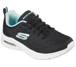 SKECHERS Microspec Max - Electric Jumps><noscript><img width=