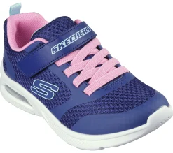 SKECHERS Microspec Max - Racer Gal><noscript><img width=