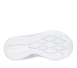 SKECHERS Microspec Max - Racer Gal><noscript><img data-lazyloaded=