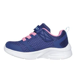 SKECHERS Microspec Max - Racer Gal><noscript><img data-lazyloaded=