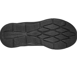 SKECHERS Microspec Max - Torvix><noscript><img width=