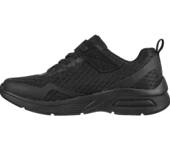 SKECHERS Microspec Max - Torvix><noscript><img width=