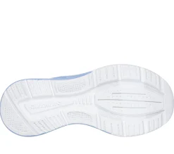 SKECHERS Microspec Max Advance><noscript><img width=