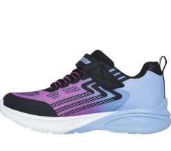 SKECHERS Microspec Max Advance><noscript><img width=