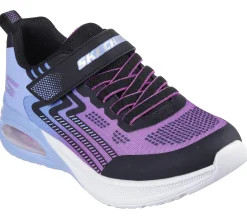 SKECHERS Microspec Max Advance><noscript><img width=