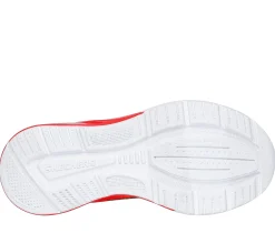 SKECHERS Microspec Max Advance - Vadieno><noscript><img width=
