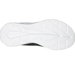 SKECHERS Microspec Max II><noscript><img width=