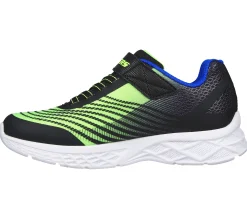 SKECHERS Microspec Max II><noscript><img width=