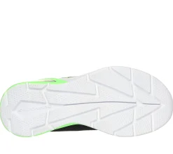 SKECHERS Microspec Max II - Vodrox><noscript><img width=