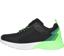 SKECHERS Microspec Max II - Vodrox><noscript><img width=