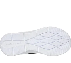 SKECHERS Microspec Max - Kaptix><noscript><img width=