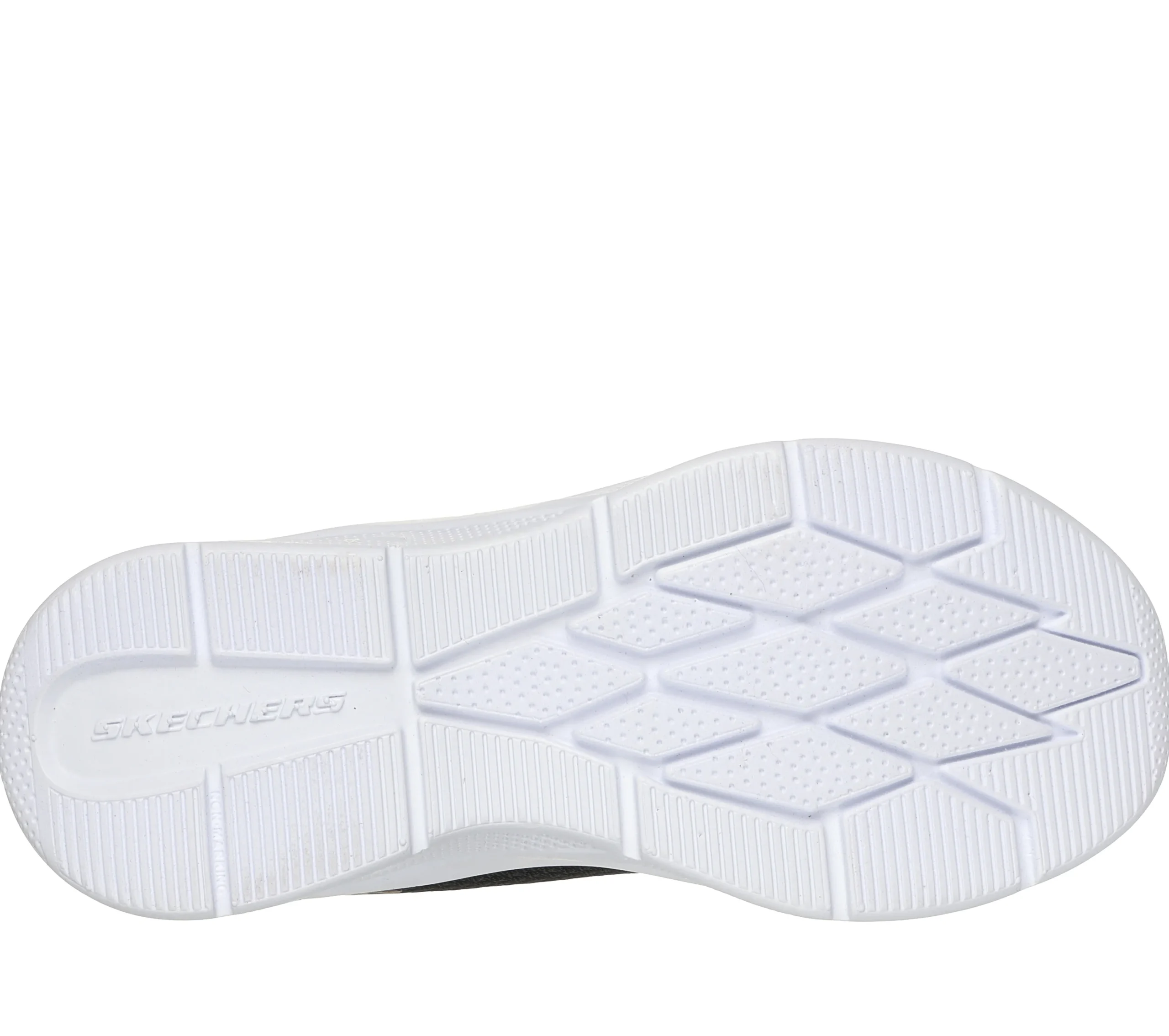 SKECHERS Microspec Max - Kaptix>Niños Con Cordones|Zapatillas