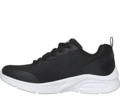 SKECHERS Microspec Max - Kaptix><noscript><img width=