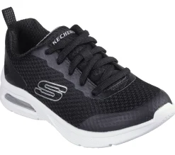SKECHERS Microspec Max - Kaptix><noscript><img width=