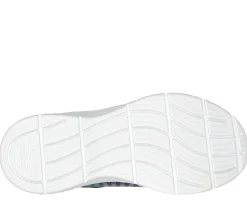 SKECHERS Microspec Plus - Disco Dreaming><noscript><img width=
